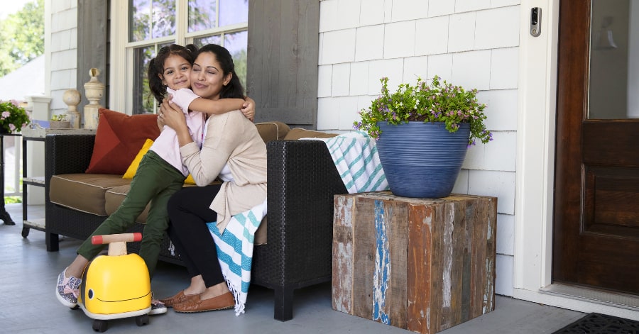  San Jose Home Security FAQs