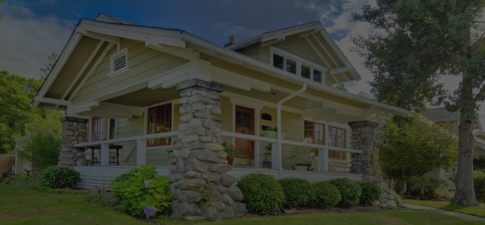 Home Safety Checklist in San Jose