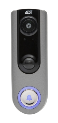 doorbell camera like Ring San Jose