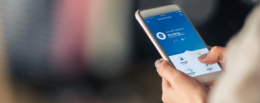 San Jose Home Automation